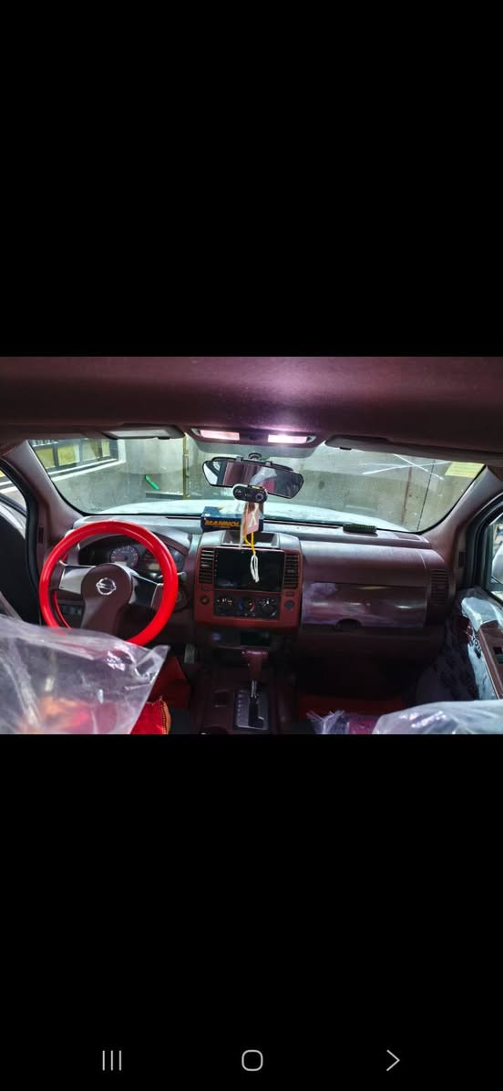 سلام عليكم البيع  نيفاره مديل 2013 سياره كامله مانقص شي كفاله عامه كهربايات كله شغاله تبريد شغال تخم تاير حدايه سياره خير من الله رقم اربيل وراعيه متوفي وهاذ رقم *********** راعيه سعر 90 وبيه مجال اني كلف بل نشر ماجوب خاص
