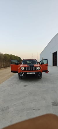 رنكيد • ٢٠١٨ • رقم بغداد