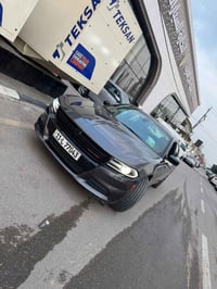 جارجر 2021 SXT ستاندر Black top ماشيه ٣٤ الف كيلو فقط كير ومحرك مكفول ...