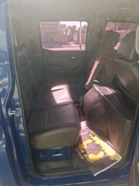 هونداي • ٢٠١٥ • لدجيل