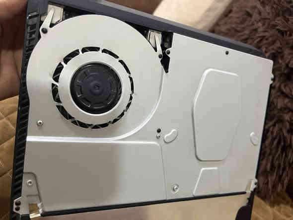 بلي 4 اونلاين سلم كامل ملحقات وقرصين كراند وريمبو السعر 240 الف مكان بغداد اكو توصيل تواصل ***********
