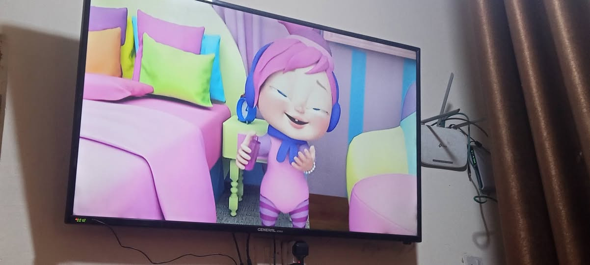 غراض للبيع


**إذا كنت صاحب هذا الإعلان وتريد حذفه لأي سبب، رجاءا أرسل رسالة إلى الدعم الفني**