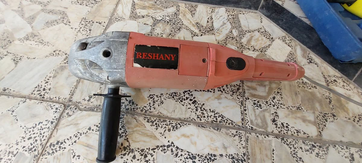 غراض كلمن وسعره المكان النجف ***********
