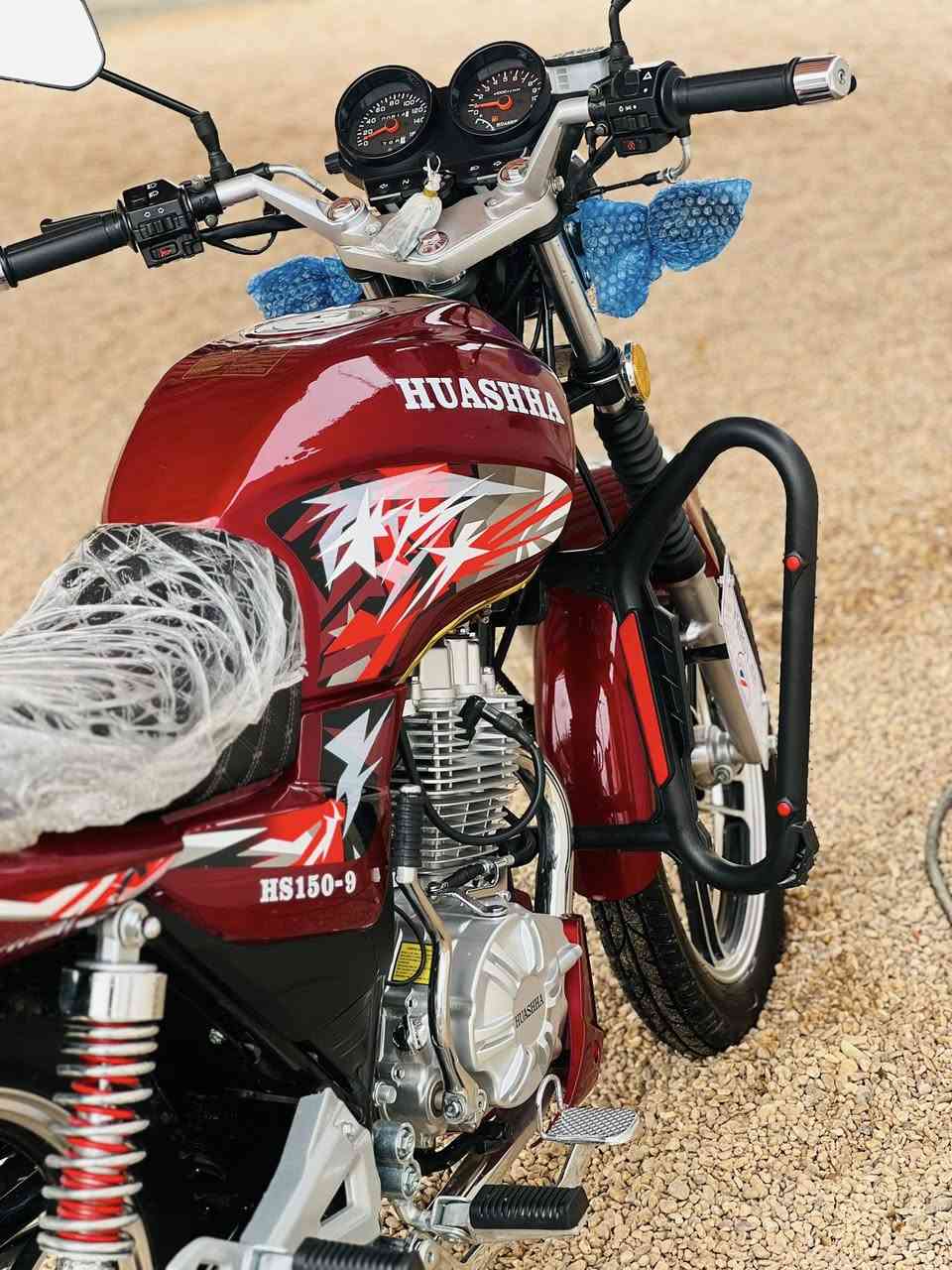 سلام عليكم ماطورهيوشه البيع موديل 2025 السعر1100وبيها مجال 0724216388


**إذا كنت صاحب هذا الإعلان وتريد حذفه لأي سبب، رجاءا أرسل رسالة إلى الدعم الفني**