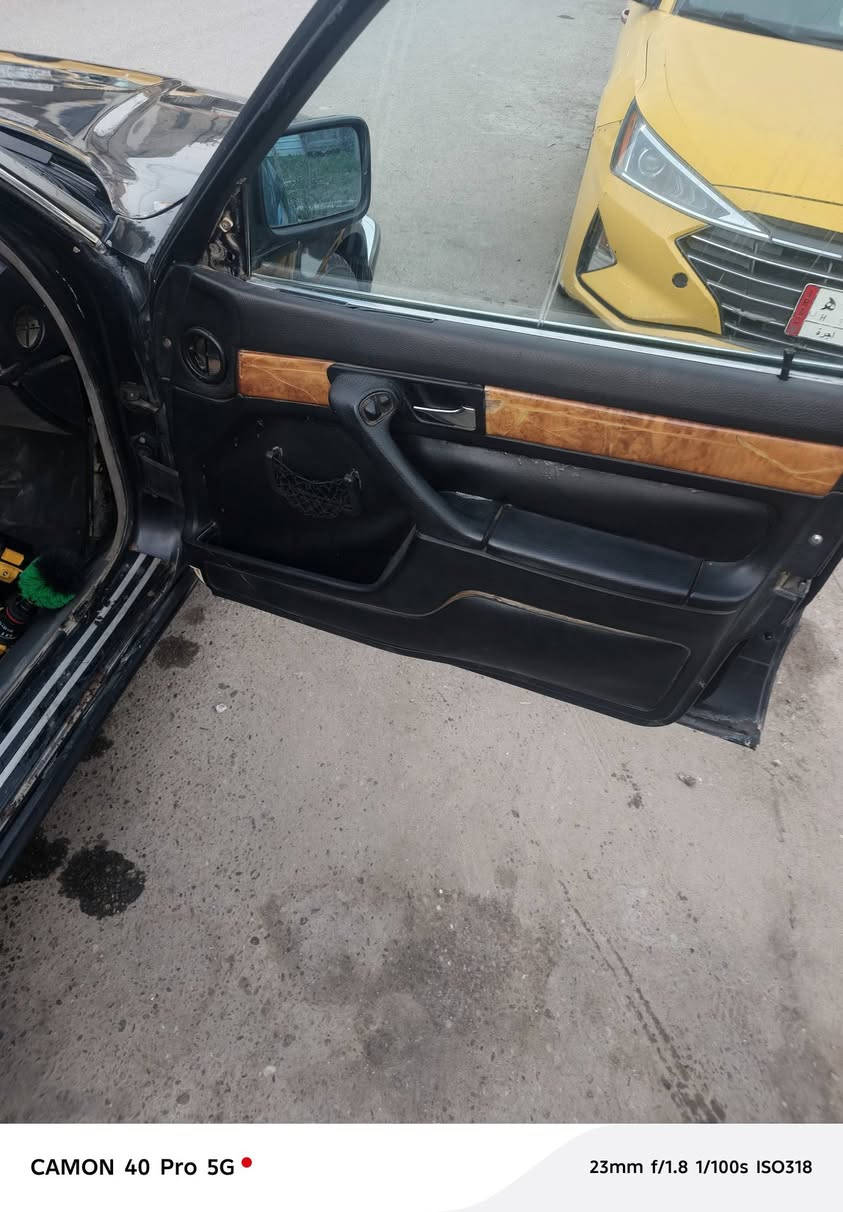 السلام عليكم بيم البيع ٧٣٥ كير ومكينه مكفوالت صدر جديد كربايات كلهه شغاله مكاني الزعفرانيه *********** 
سعر ٣٨
