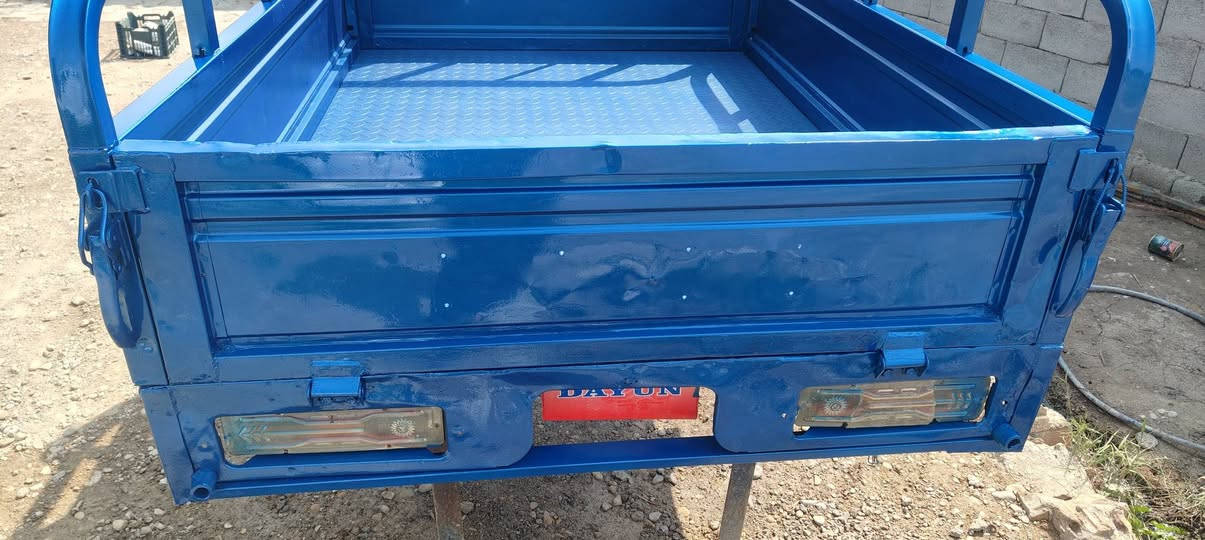 وهاي النتيجه الا واحد على واحد. 🫥😇


**إذا كنت صاحب هذا الإعلان وتريد حذفه لأي سبب، رجاءا أرسل رسالة إلى الدعم الفني**