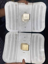 متوفر لايت بيم عدد 2 بغداد / الاعلام / الري التواصل خاص او على الرقم :...