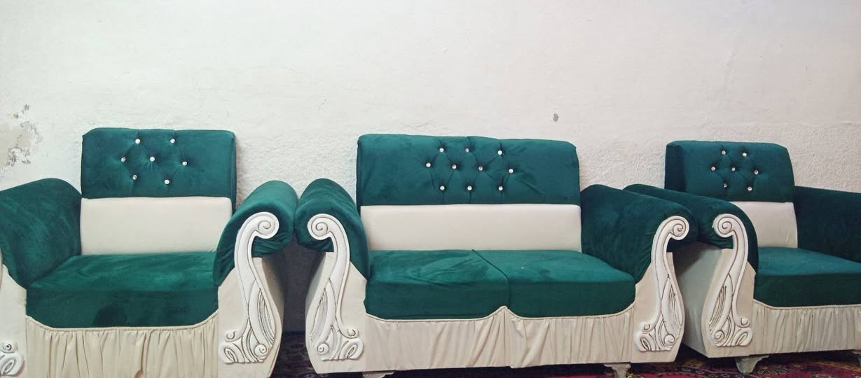 تخم جديد 10 مقاعد مابيه اي ضرر السعر 250الف


**إذا كنت صاحب هذا الإعلان وتريد حذفه لأي سبب، رجاءا أرسل رسالة إلى الدعم الفني**