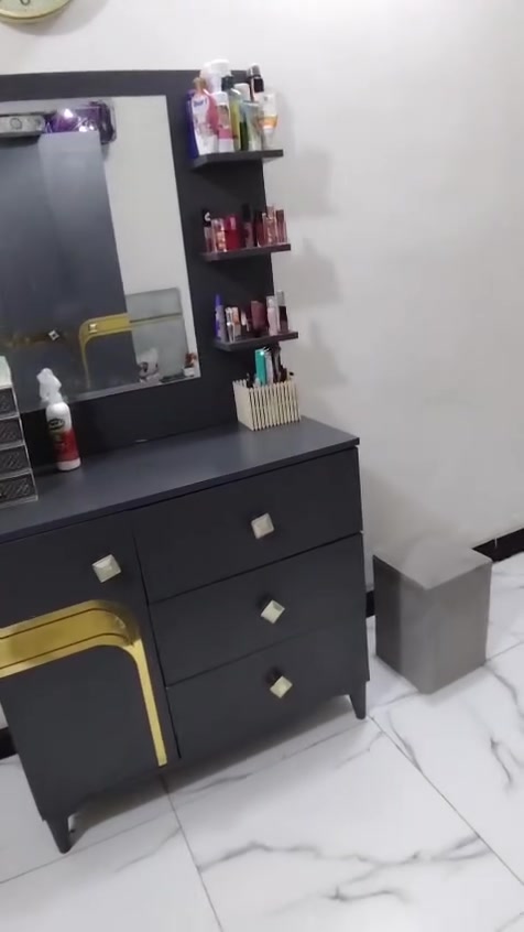 للبيع غرفة 700اوبيه مجال


**إذا كنت صاحب هذا الإعلان وتريد حذفه لأي سبب، رجاءا أرسل رسالة إلى الدعم الفني**