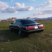 سڵاو مەلیکه 2002سڵایت سێ دوگمە گێڕ مەکنە تەبرید شاشە دیفۆڕی گەور ە ڕەن...