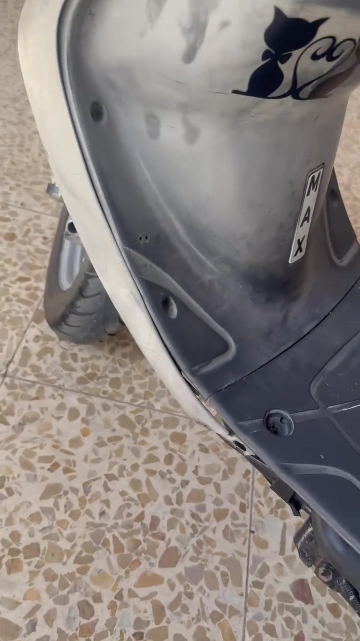 لبيع قجمه حربي بوشه ٥٥ كهربائيات كلها شغاله  السيبايه مو وياها ب ٤٧٥ وبيها مجال مكاني بصره حيانيه ***********
