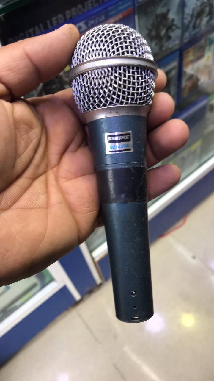 لبيع اصلي اتصل وتدلل افحص امام المندوب توصيل موجود ***********
