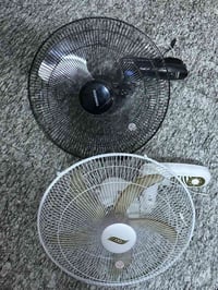 نضافه فول • عدد ٢ • خاص مفتوح