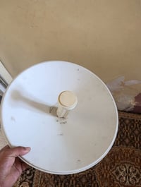 موجود صحن انترنيت نضيف  للبيع مانسب جدا  خابر وبيك خير ودلل للاتصال عل...