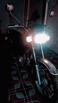 أرشة 2015 مكفولة من أي شي نضافتها 92٪  أوراق مداور بإسمك السعر ٥٥٠ ومجالها بسيط هاتف : *********** متوفر واتساب واتصال مكاني شارع المجمعات
