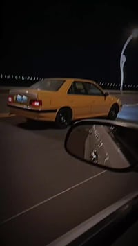 بارص موديل 15 خير من اللة مكينة فرنسي بالكارتون كيرر نضيف تبريد شغال ث...