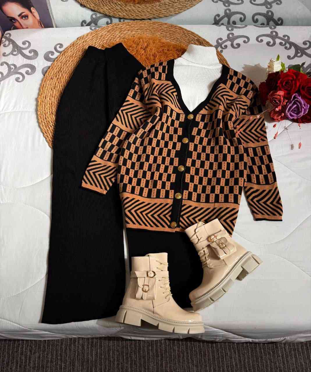 سعر ٢٨ للحجز مراسله الرقم *********** واتساب
