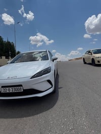 بلا بوية • بلا تعديل • ١٢٠٠٠ كم