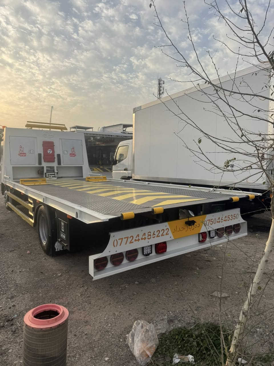 اسوزو  ركفري    موديل   2019
بدون رقم   تول    5.60سم
***********
