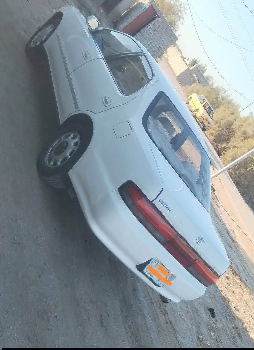 كرسته نفخ للبيع لون ابيض محرك ثنين ونص ديلكو مكفوله من لعيب لشرعي رقم ذي قار بسمي لسعر 40وبي مجال***********
