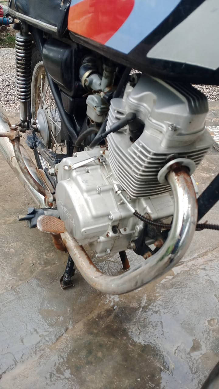 سلام عليكم متاح اربعه كير كلك مكفوله للبيع ***********
