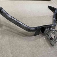 خوذة • نيسان نافارا • سليمانية