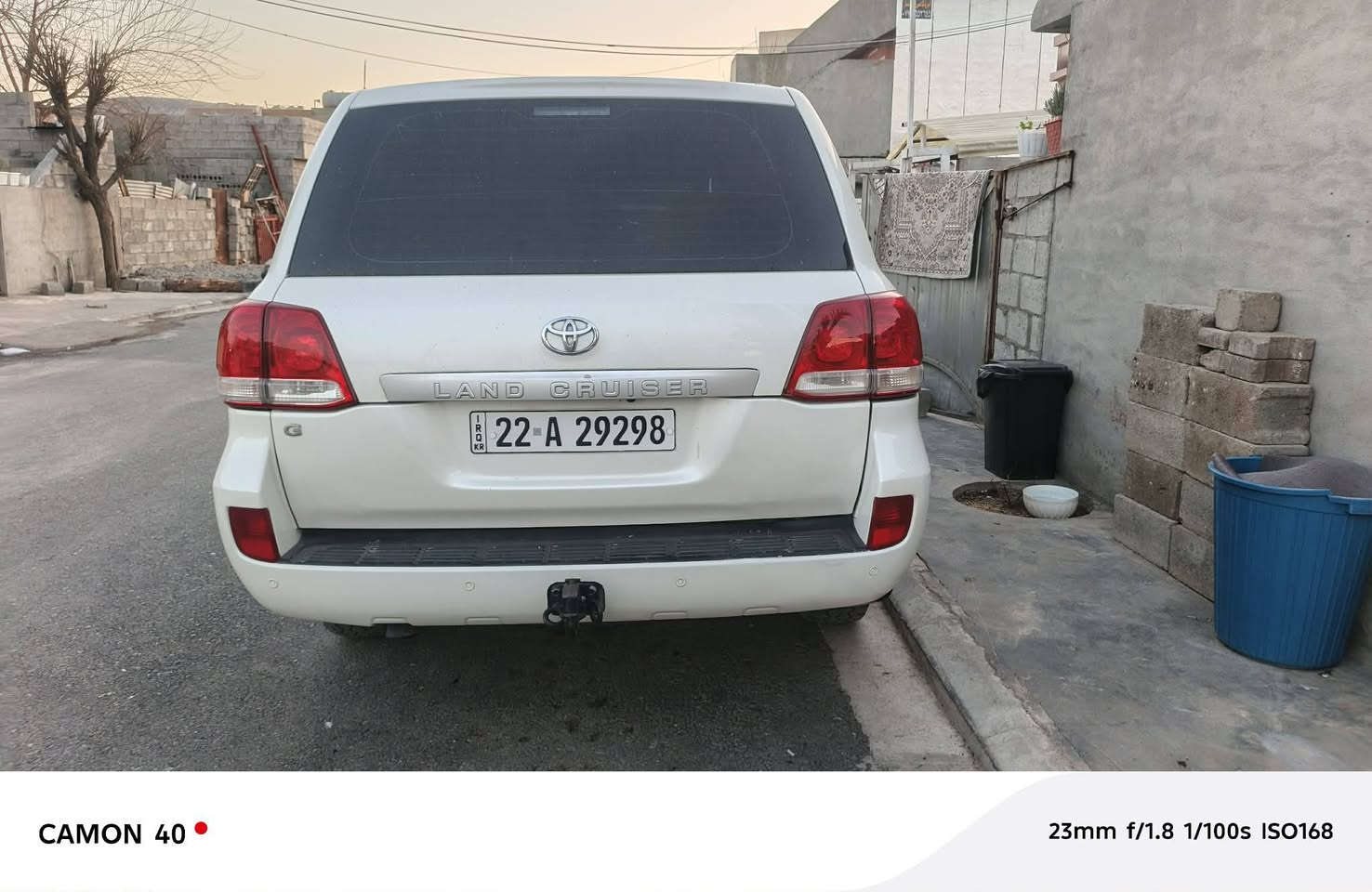 بؤفرؤشتن يان گؤرينه وه وه نه وشه مؤدئل 2009 بئ بؤياخ بئ سارد بئ جال لؤك لؤكه بئ مه سروفه جوارتايه لؤكه داعامى بؤداعامى به شه رت نمونه يه  سه نه وى تازه يه هه تا 2031 ئي مالى خؤمه ده بل ئه كسل به شه رت جوارتايه ى لؤكه ***********
