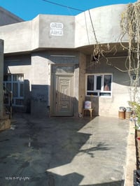 بيت للبيع • منطقة الصالحي • ٢٠٠م