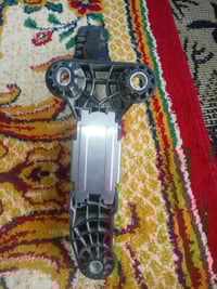 دواسة بنزين • ٢٠١٩ • قضاء عفك