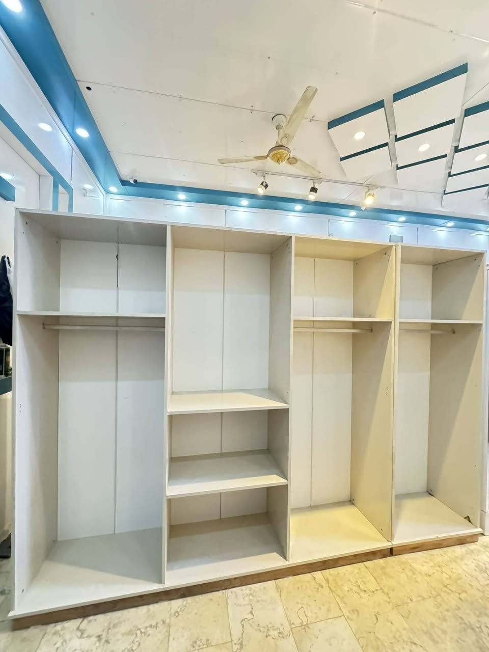 10قطع نظافه فول ظخمه وحلوه نازكه ام الملحق بيع مستعجل نجف سعر 800يالله


**إذا كنت صاحب هذا الإعلان وتريد حذفه لأي سبب، رجاءا أرسل رسالة إلى الدعم الفني**