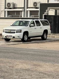 تاهو طويل 2007 أجره خط بصره بغداد  كامله يرادلهة ترتيب مشروع وطني  تحو...