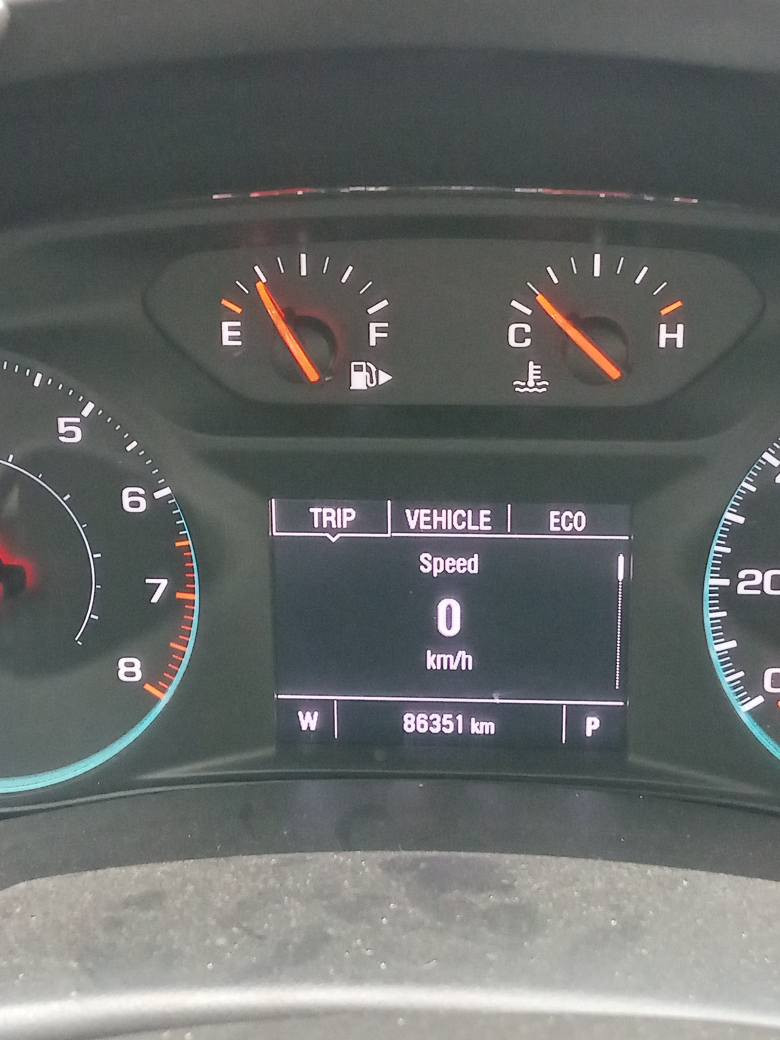 Lt
پاناروما
به سمه 
کوشن سه ر د و گرم 
تبرید مرکزی 
0*7*5*0*2*6*1*0*7*7*1 أربيل, العراق


**إذا كنت صاحب هذا الإعلان وتريد حذفه لأي سبب، رجاءا أرسل رسالة إلى الدعم الفني**