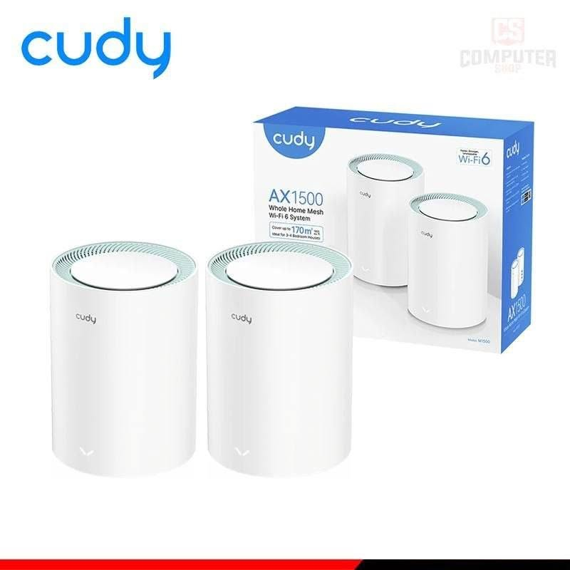 🔥 أسعار الجملة والمفرد لمنتجات Cudy 🔥

📡 الراوترات:

🔹 WR1200
🔹 WR300s
🔹 WR1300
🔹 WR1300E
🔹 WR1500
🔹 WR3000E
🔹 WR3000
🔹 WR3600
🔹 WR6500 BE6500
🔹 WR11000 BE11000

،،،،،،،،،،،،،،،،،،،،،،،،،،،،،،،،،،،،،،،،،،،،،،،،،،،،،،،، 

📡 أجهزة Mesh: المش

🔹 M1200 Mesh AC1200
📍 باك 1
📍 باك 2
📍 باك 3

🔹 M1300 Mesh AC1200
📍 باك 1
📍 باك 2
📍 باك 3

🔹 M1500 Mesh AX1500
📍 باك 2
📍 باك 3

🔹 M1800 Mesh AX1800
📍 باك 3

🔹 M3000 Mesh AX3000
📍 باك 1
📍 باك 2
📍 باك 3

✅ يتوفر توصيل لجميع محافظات العراق
📦 أسعار خاصة للجملة والمفرد
⚡ أجهزة أصلية مع ضمان الجودة

📲 للحجز والاستفسار عبر الواتساب:
***********

📢 تابع قناة التلكرام لمعرفة أحدث العروض والأسعار:
https://t.me/rtyxxg

🌟 صفحة عيون الريم لأجهزة الإنترنت 🌟

#عيون_الريم
#اجهزة_الانترنت
#Cudy
#راوتر
#Mesh
#واي_فاي
#انترنت
#شبكات
#بغداد
#العراق
#راوترات
#واي_فاي_6
#مزود_انترنت
#اجهزة_شبكات
#عروض_الانترنت
