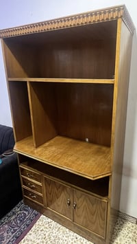 بوفيه • صاج • بغداد