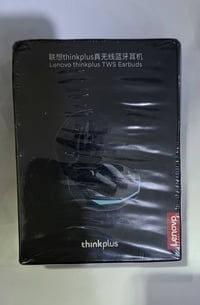 ايربود • لنوفا • بلوتوث