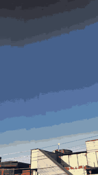 نجف شارع حنون • بايسكل ياباني • حجم ٢٦