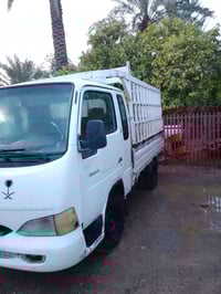 كي سامسون • شغل وامشي • صلاح الدين الضلوعية