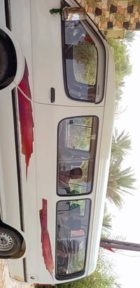 فتون  للبيع موديل 2014 نظيفه خير من الله   رقمه بغداد   مكانه واسط الص...