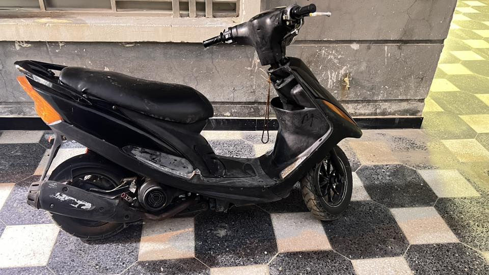 سلام عليكم ماكس البيع سعر 375وبيه مجال قليل مكاني محموديه ه***********بي وتساب
