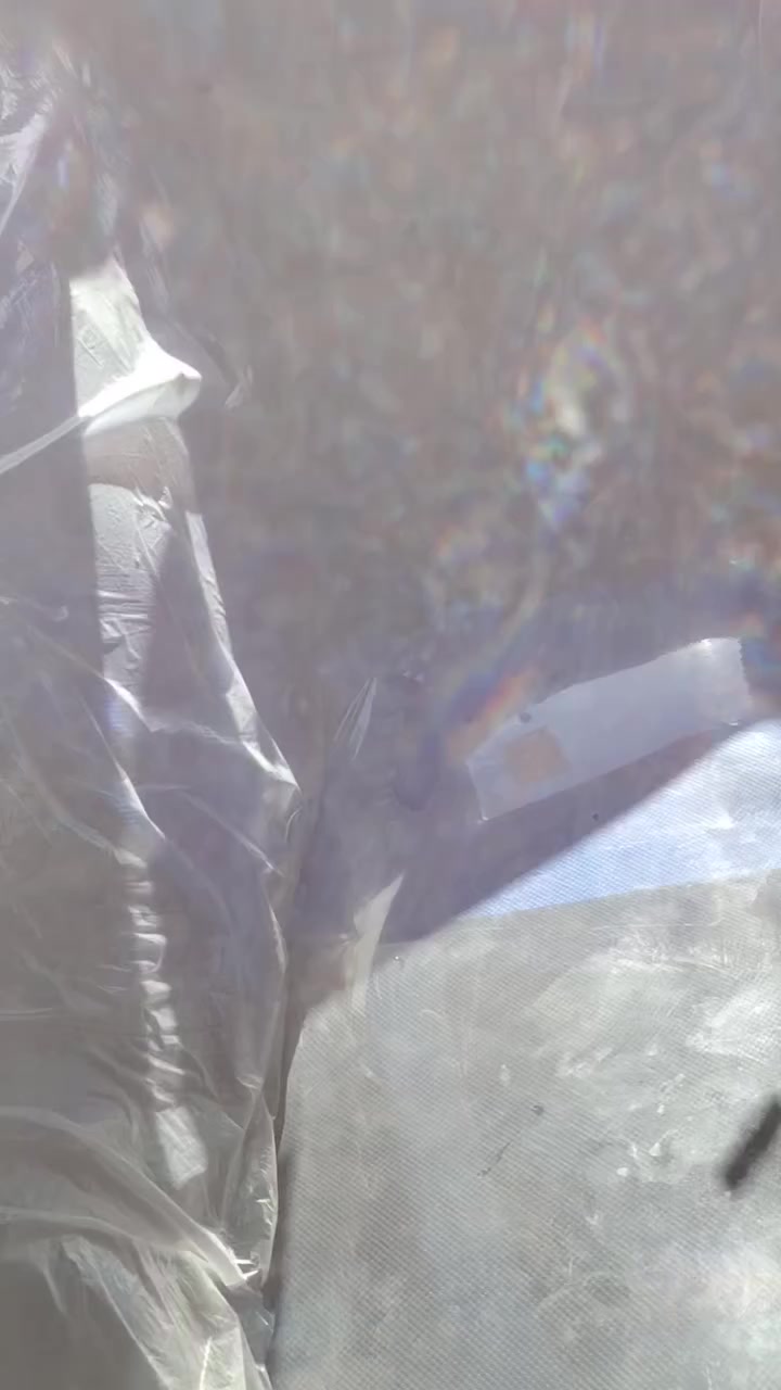 سلام عليكم النتره 12مكينه الف وثمنميه للبيع كفاله صدرومكينه خيرمن الله السياره وارد حادثهه بل خشم مال بنيدوموجود سونارهه باقي تفاصيل اليردهه يراسني ونطي صورالسونار السعر100وبيهه مجال قليل هاذه رقمي ***********
