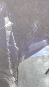 النتره 12مكينه الف وثمنميه للبيع كفاله صدرومكينه خيرمن الله السياره وا...