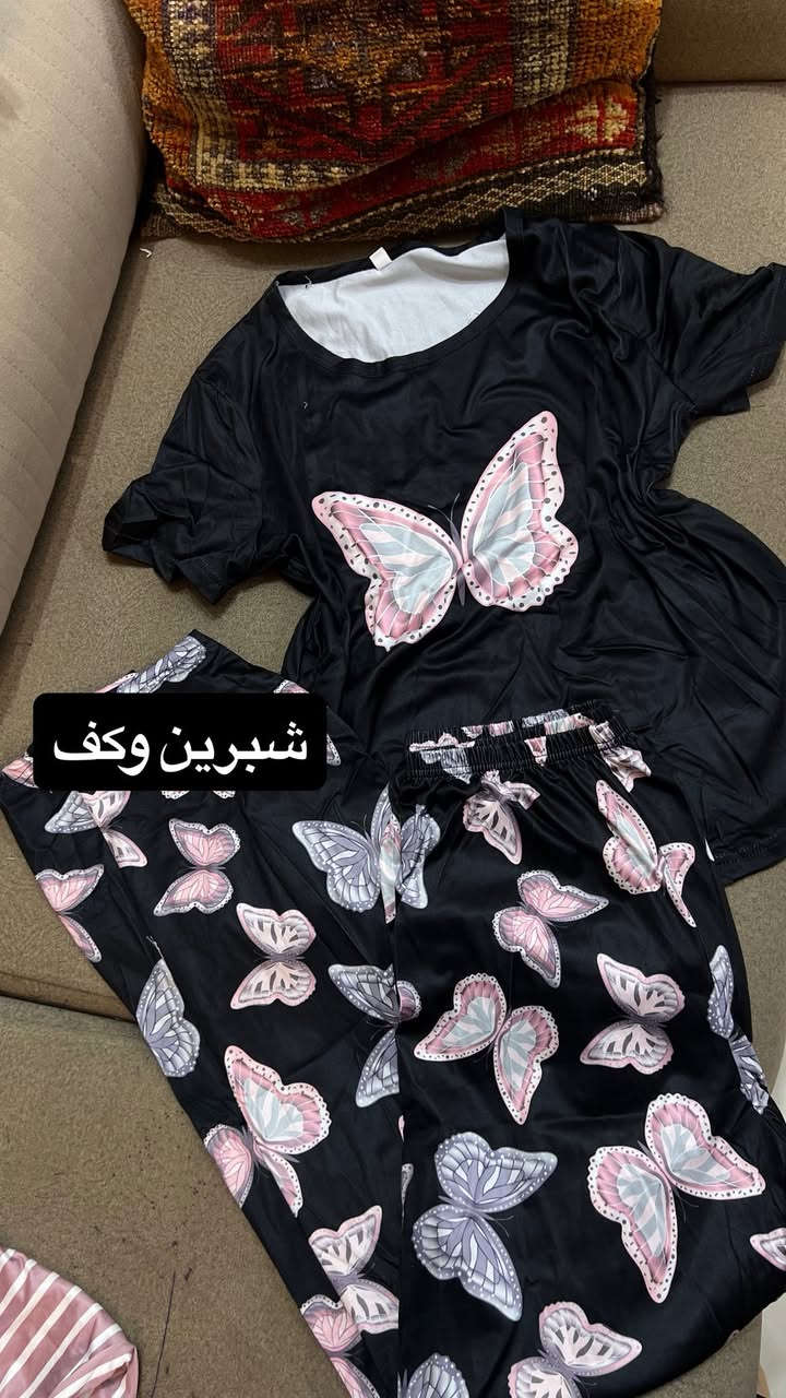 تراكات شي ان الخامه تجنن بارده التراك ب5


**إذا كنت صاحب هذا الإعلان وتريد حذفه لأي سبب، رجاءا أرسل رسالة إلى الدعم الفني**