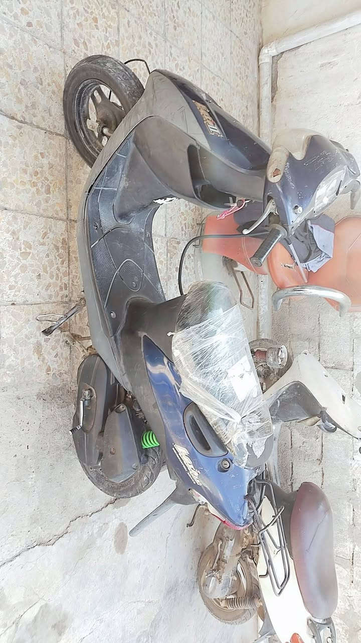 250


**إذا كنت صاحب هذا الإعلان وتريد حذفه لأي سبب، رجاءا أرسل رسالة إلى الدعم الفني**