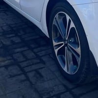 ويل سراتو • رياضي • نجف