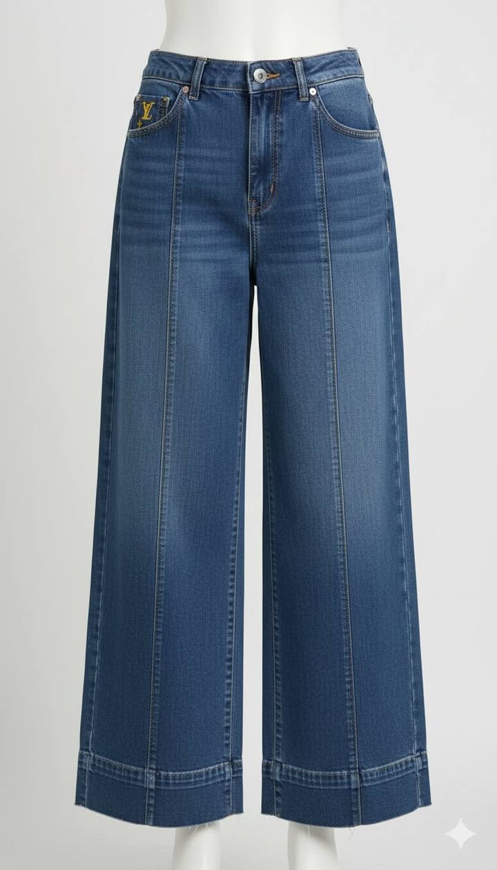 تخفيضات قطع أخبره


**إذا كنت صاحب هذا الإعلان وتريد حذفه لأي سبب، رجاءا أرسل رسالة إلى الدعم الفني**