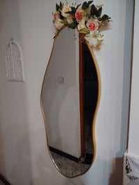 مرايا • ١٢٠×٥٠