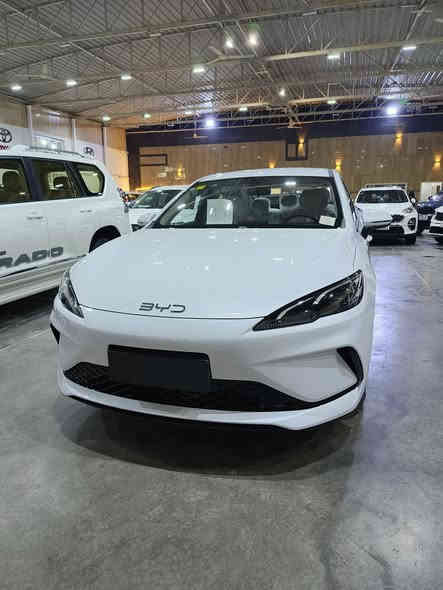 سيل 5
2025
زيرو 
***********
***********
