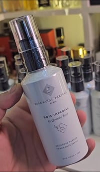 ريفل بوا امبريال • ١٥٠مل • توصيل العراق