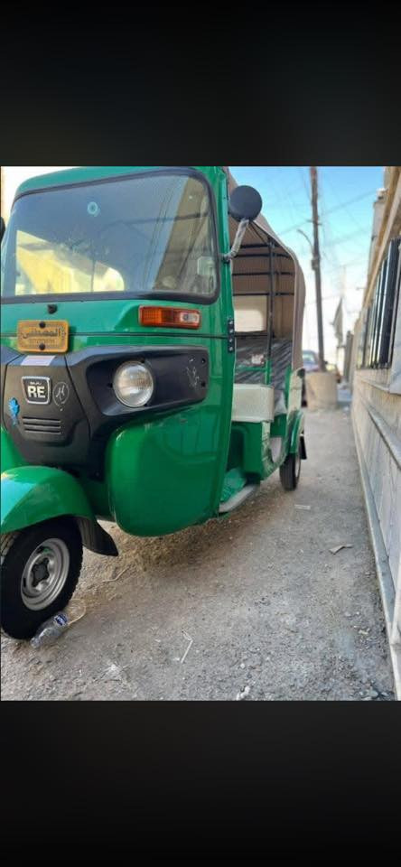 تكتك ٢٠٢٠كفالة عامة اوراق كاملة بسمي اوراق اوراق اقرة النشور قبل لا تخابر محرك بدل بس بستم 
قفل من الخير ٥٥٠٠ بدون عمله 
مكاني العبيدي ***********
