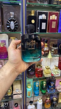 القطعه ب 40 الف ✅ 07703134121